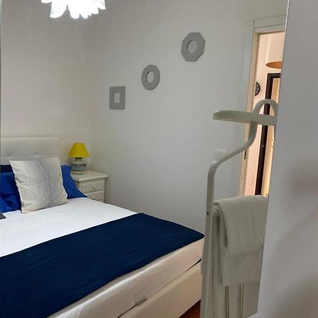 Villa La Piazzetta à Vietri Extérieur photo